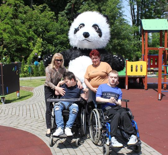 Święto Rodziny Święto Rodziny