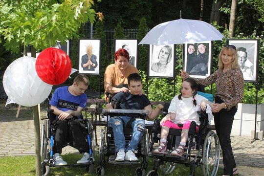 Święto Rodziny Święto Rodziny