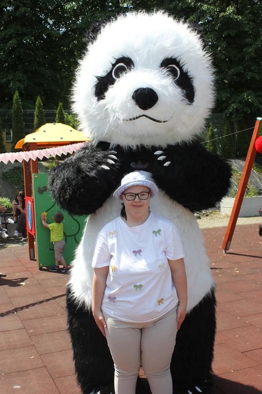 Święto Rodziny Święto Rodziny