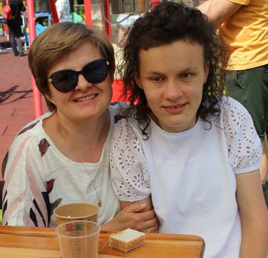 Święto Rodziny Święto Rodziny