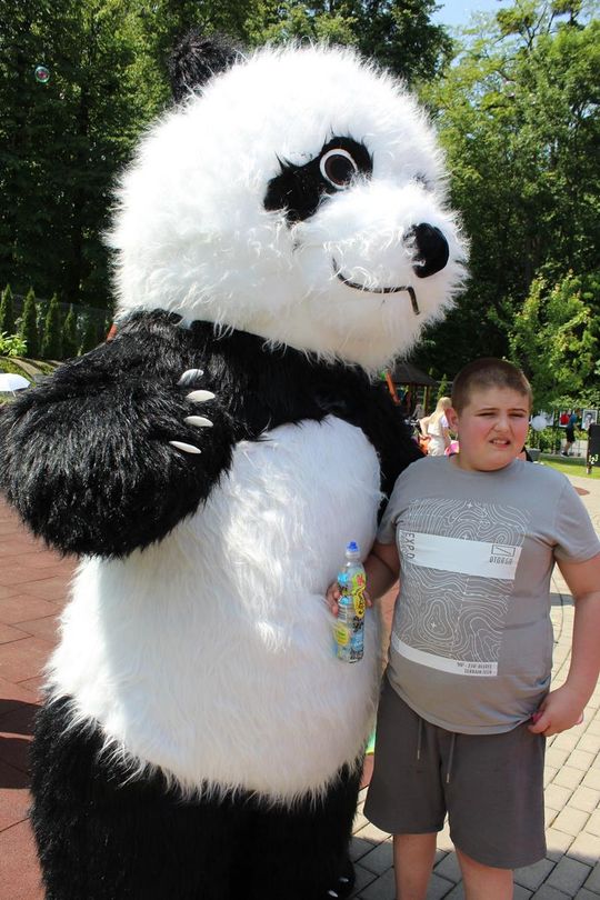 Święto Rodziny Święto Rodziny