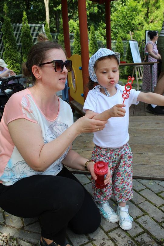 Święto Rodziny Święto Rodziny