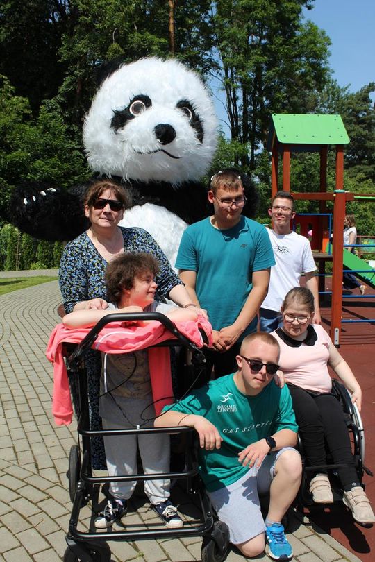 Święto Rodziny Święto Rodziny