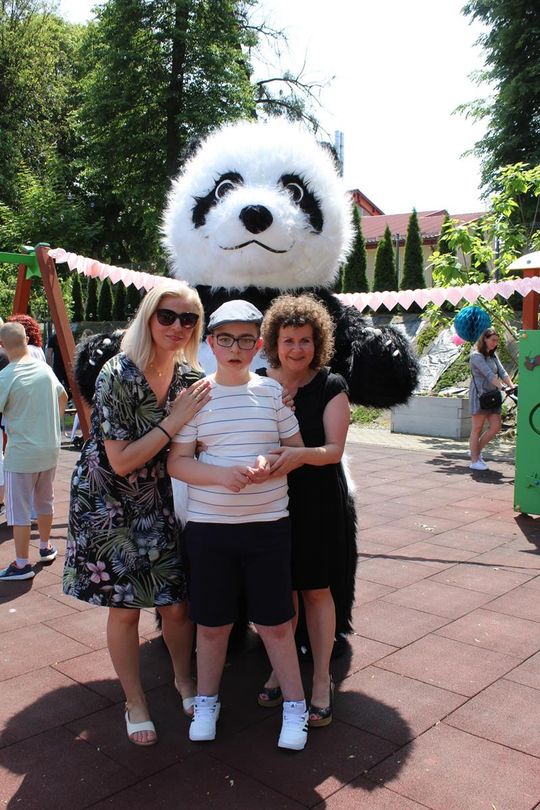 Święto Rodziny Święto Rodziny