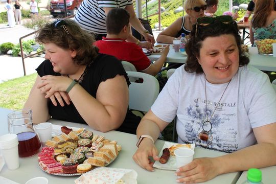 Święto Rodziny Święto Rodziny