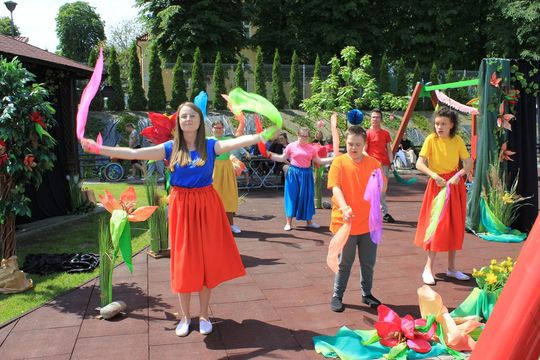 Święto Rodziny Święto Rodziny