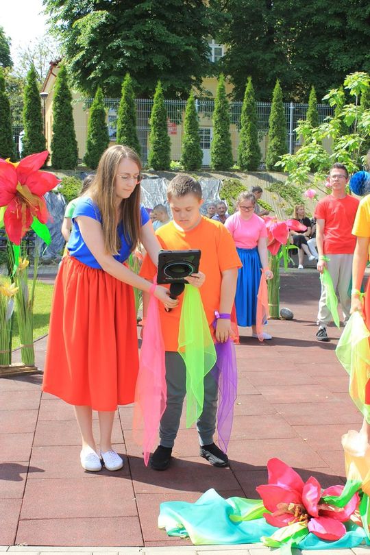 Święto Rodziny Święto Rodziny