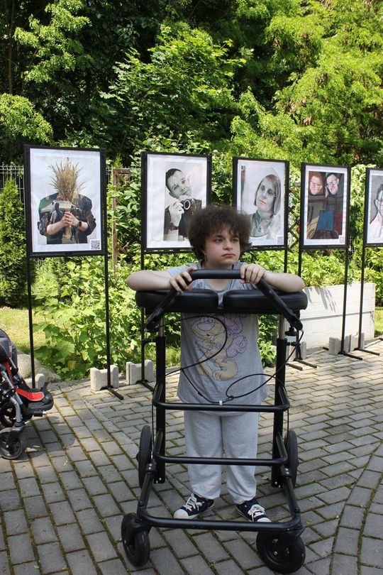 Święto Rodziny Święto Rodziny