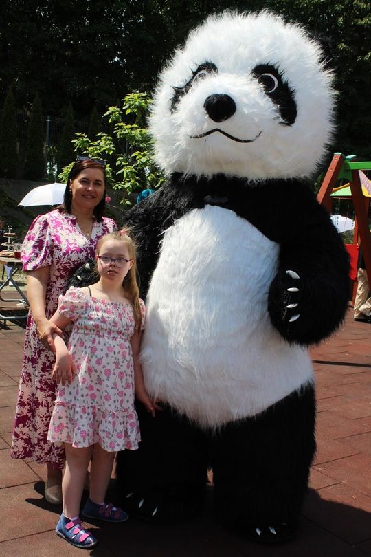 Święto Rodziny Święto Rodziny