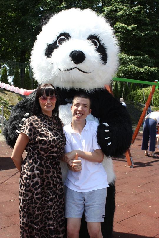 Święto Rodziny Święto Rodziny