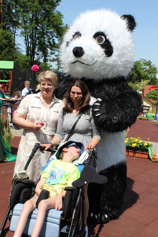 Święto Rodziny Święto Rodziny