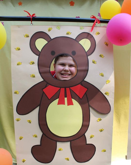 Święto Rodziny Święto Rodziny