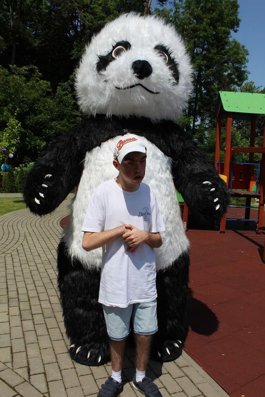 Święto Rodziny Święto Rodziny