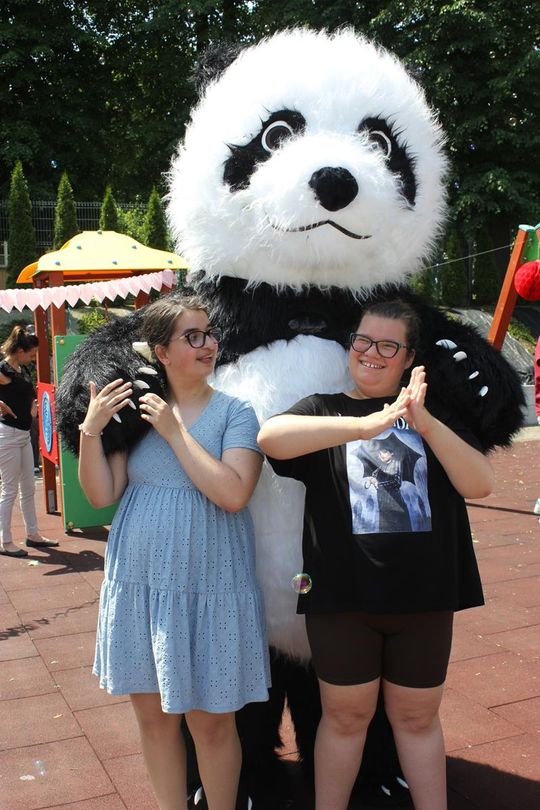 Święto Rodziny Święto Rodziny