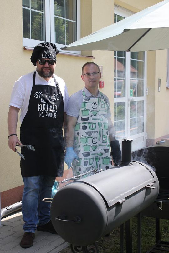 Święto Rodziny Święto Rodziny