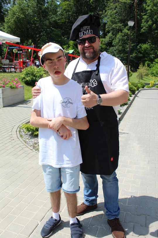 Święto Rodziny Święto Rodziny