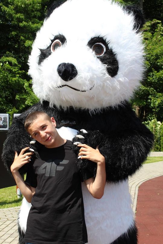 Święto Rodziny Święto Rodziny