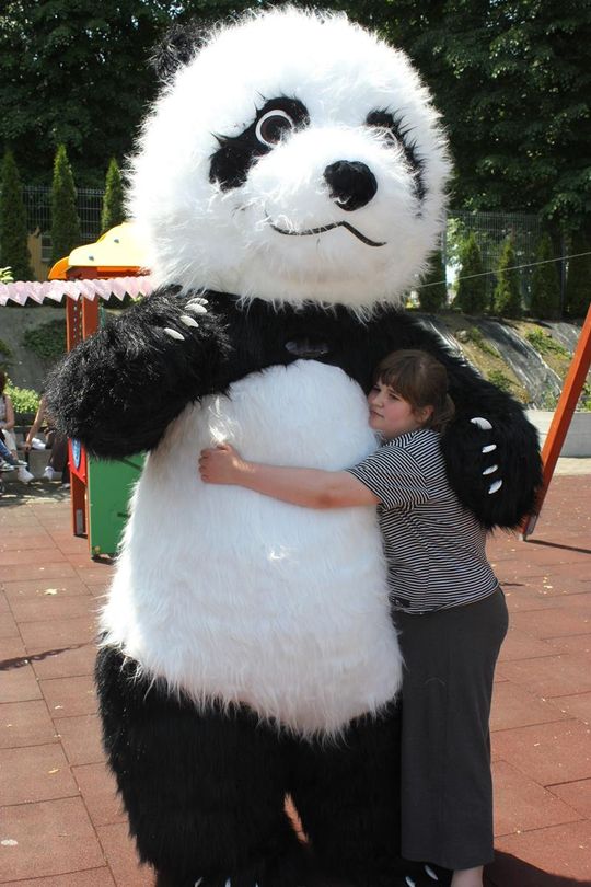 Święto Rodziny Święto Rodziny