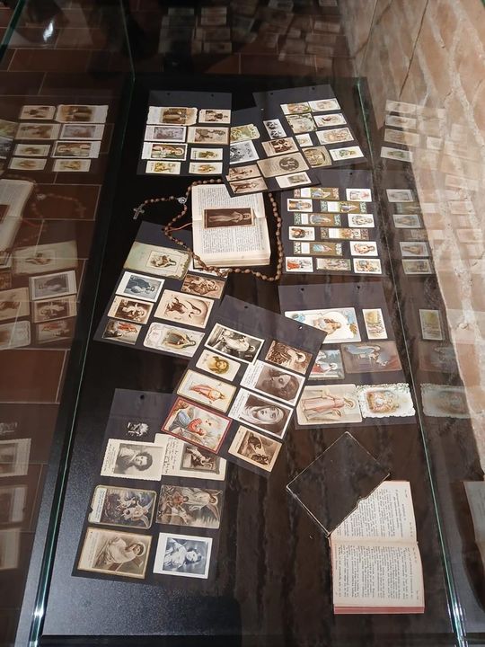 Odkryj tajemnice podziemnego Zamościa – zwiedzanie krypt franciszkańskich [ZDJĘCIA]