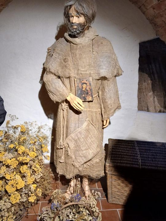 Odkryj tajemnice podziemnego Zamościa – zwiedzanie krypt franciszkańskich [ZDJĘCIA]