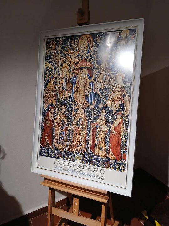 Odkryj tajemnice podziemnego Zamościa – zwiedzanie krypt franciszkańskich [ZDJĘCIA]