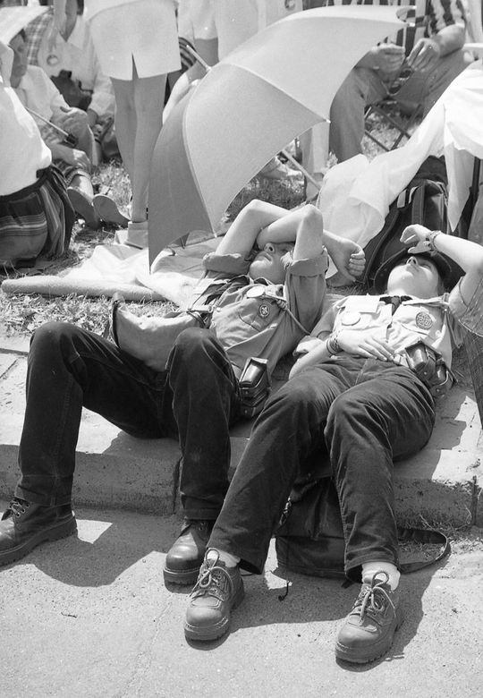 Pielgrzymka papieża Jana Pawła II do Zamościa Pielgrzymka papieża Jana Pawła II do Zamościa