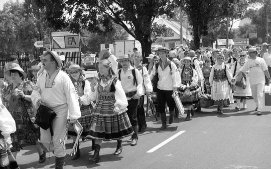 Pielgrzymka papieża Jana Pawła II do Zamościa Pielgrzymka papieża Jana Pawła II do Zamościa