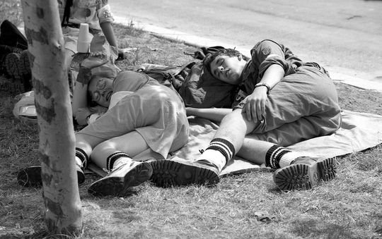 Pielgrzymka papieża Jana Pawła II do Zamościa Pielgrzymka papieża Jana Pawła II do Zamościa