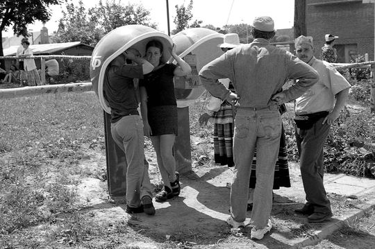 Pielgrzymka papieża Jana Pawła II do Zamościa Pielgrzymka papieża Jana Pawła II do Zamościa