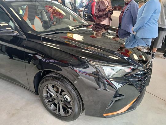 Zawada: „Poznaj zawody przyszłości”. Warsztat Momot promował kształcenie zawodowe Zawada: „Poznaj zawody przyszłości”. Warsztat Momot promował kształcenie zawodowe