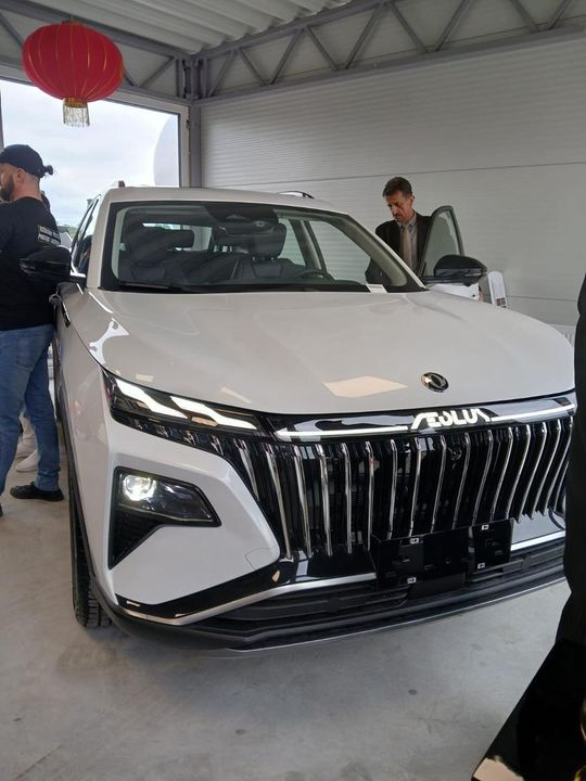 Zawada: „Poznaj zawody przyszłości”. Warsztat Momot promował kształcenie zawodowe Zawada: „Poznaj zawody przyszłości”. Warsztat Momot promował kształcenie zawodowe