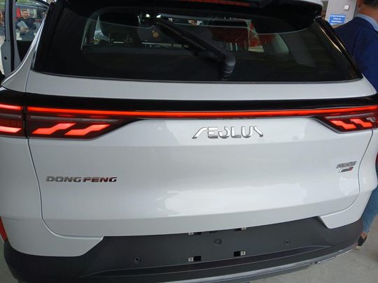 Zawada: „Poznaj zawody przyszłości”. Warsztat Momot promował kształcenie zawodowe Zawada: „Poznaj zawody przyszłości”. Warsztat Momot promował kształcenie zawodowe