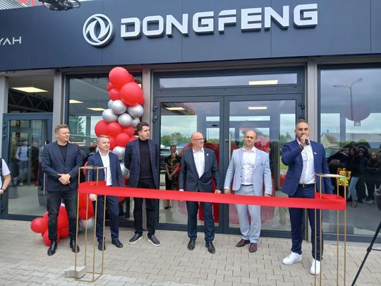 Zawada: „Poznaj zawody przyszłości”. Warsztat Momot promował kształcenie zawodowe Zawada: „Poznaj zawody przyszłości”. Warsztat Momot promował kształcenie zawodowe