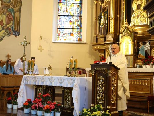 81. rocznica zbrodni UPA na polskich pasażerach pociągu relacji Bełżec – Lwów