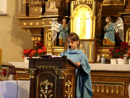 81. rocznica zbrodni UPA na polskich pasażerach pociągu relacji Bełżec – Lwów