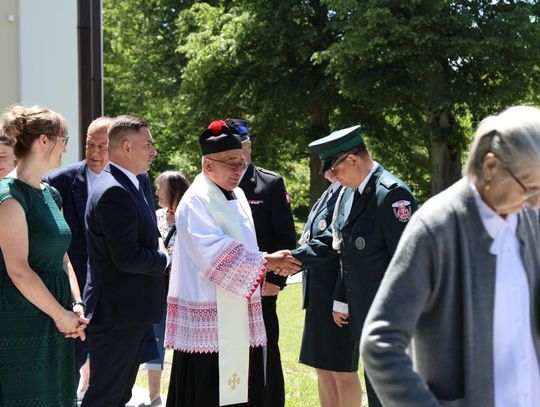 81. rocznica zbrodni UPA na polskich pasażerach pociągu relacji Bełżec – Lwów