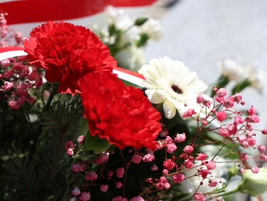 81. rocznica zbrodni UPA na polskich pasażerach pociągu relacji Bełżec – Lwów