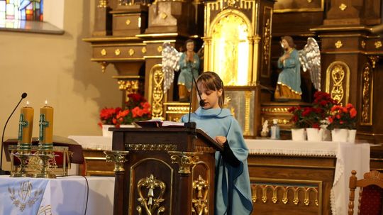 81. rocznica zbrodni UPA na polskich pasażerach pociągu relacji Bełżec – Lwów