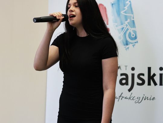 Powiatowy Dzień Sportowca w Biłgoraju - galeria zdjęć