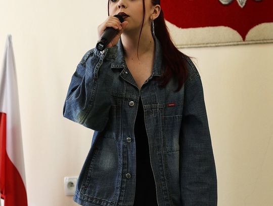 Powiatowy Dzień Sportowca w Biłgoraju - galeria zdjęć