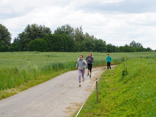 83. rocznica pacyfikacji wsi Kitów - galeria zdjęć