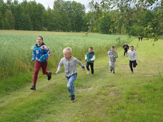 83. rocznica pacyfikacji wsi Kitów - galeria zdjęć