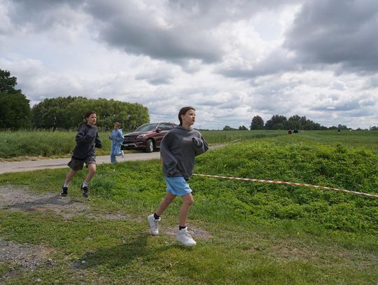 83. rocznica pacyfikacji wsi Kitów - galeria zdjęć