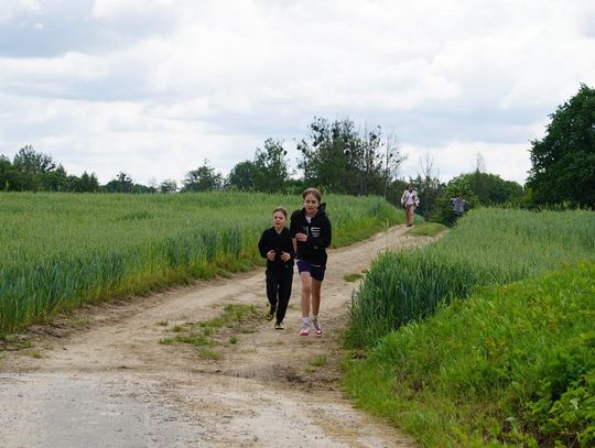 83. rocznica pacyfikacji wsi Kitów - galeria zdjęć