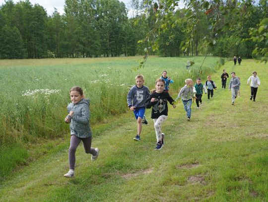 83. rocznica pacyfikacji wsi Kitów - galeria zdjęć