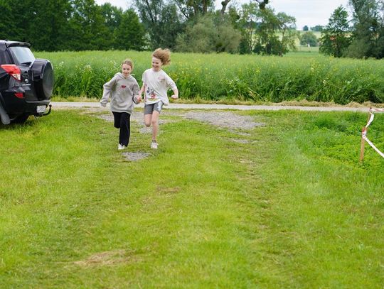 83. rocznica pacyfikacji wsi Kitów - galeria zdjęć