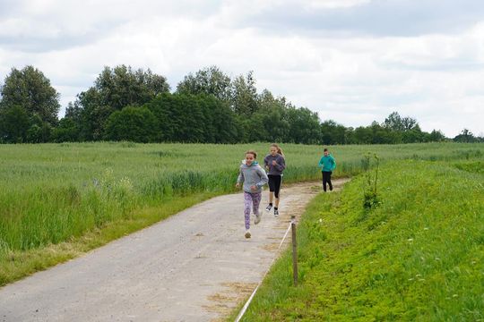 83. rocznica pacyfikacji wsi Kitów - galeria zdjęć