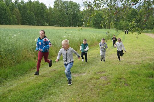 83. rocznica pacyfikacji wsi Kitów - galeria zdjęć