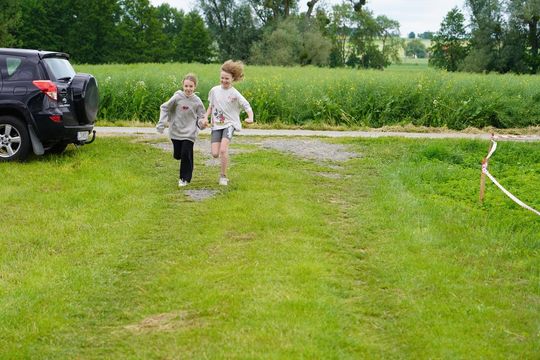 83. rocznica pacyfikacji wsi Kitów - galeria zdjęć