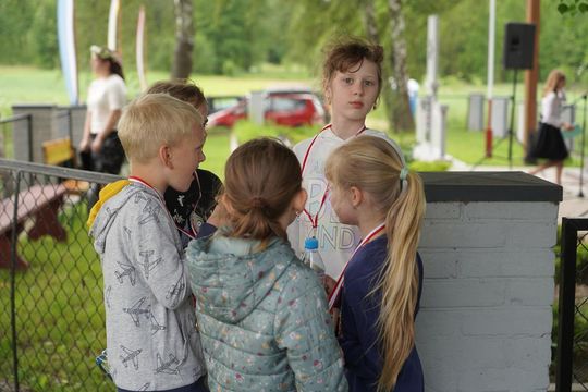 83. rocznica pacyfikacji wsi Kitów - galeria zdjęć